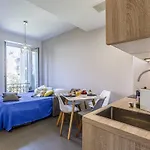 Apartamento My Casa - Gambetta 33 - 5min Walk To
