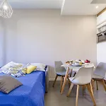 Apartamento My Casa - Gambetta 33 - 5min Walk To *