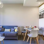 My Casa - Gambetta 33 - 5min Walk To 아파트 니스