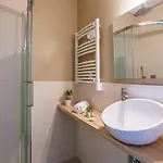 My Casa - Gambetta 33 - 5min Walk To 아파트 *