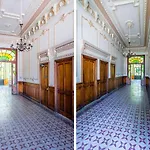 My Casa - Gambetta 33 - 5min Walk To *