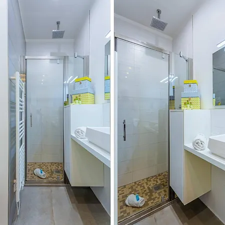 My Casa - Gambetta 33