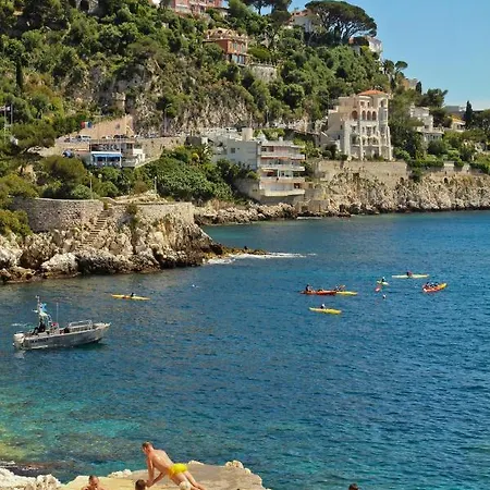 My Casa - Gambetta 33 *