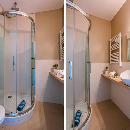 My Casa - Gambetta 33